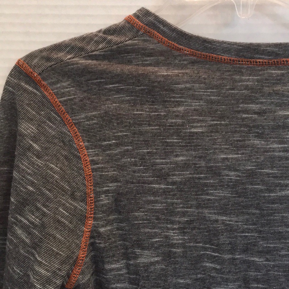 NWT Super Bowl XLIX 2015 ARIZONA NFL TOP SMALL - Picture 6 of 8